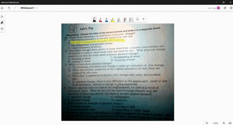 pasagot-po-please-thank-you-lets-try-separate-sheet-and-write-it-in-a-the-letter-of-the-correct-answea-directions-choose-ton-of-physical-change-indicat-wiach-0f-the-following-is-an-replaced-33322