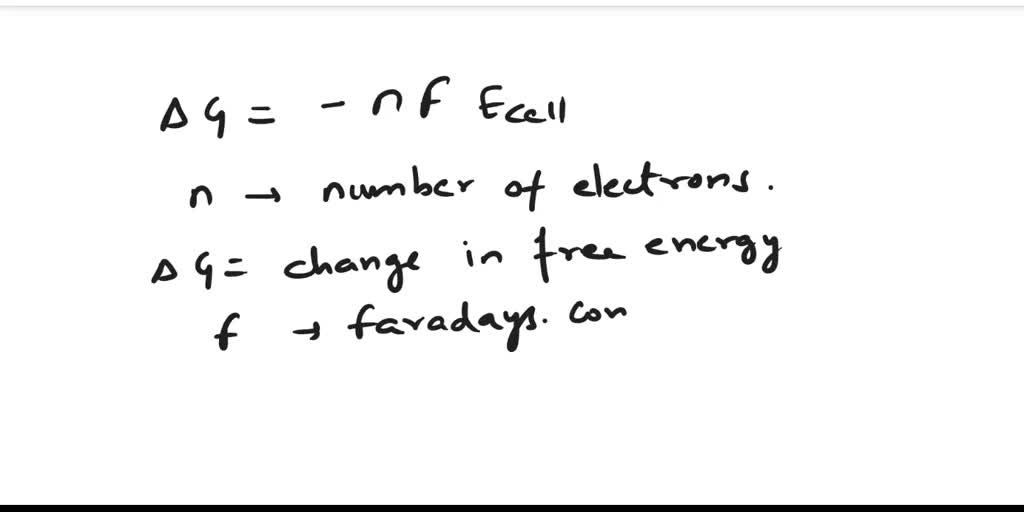 SOLVED Calculate the voltage, power and heat generated by a fuel cell