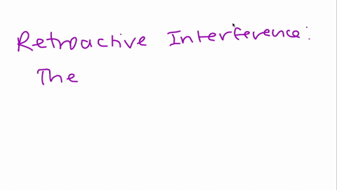 the-hour-before-slecp-is-a-good-time-to-memorize-information-because-going-to-sleep-after-learning-n-12583