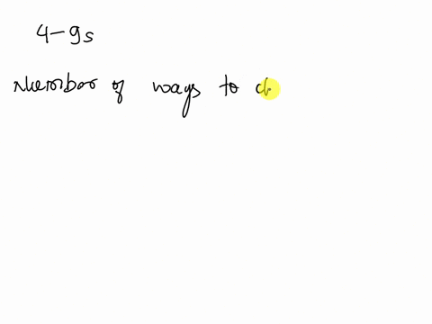 if-two-cards-are-selected-from-a-standard-deck-of-52-cards-and-are-not-replaced-after-each-draw-find-the-probability-that-both-are-9s-80522