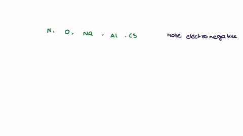 arrange-these-elements-according-to-electronegativity-most-electronegative-n-na-al-cs-least-electronegative-10854