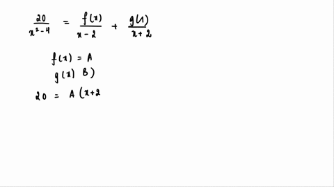 20-the-partial-fraction-decomposition-of-can-be-written-in-the-form-of-x2-4-fc-gr-where-x-_-2-x-2-fc-gc-54285