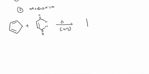 could-you-please-help-me-with-the-following-question-and-give-an-explanation-so-i-can-understand-thank-you-guys-1what-is-the-major-organic-product-from-the-following-reaction-a-t10-b-ca-race-18642