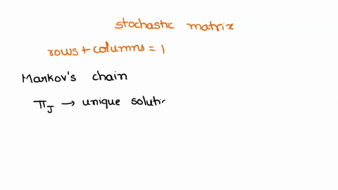 32-a-stochastic-matrix-is-called-doubly-stochastic-ifits-rows-and-columns-sum-to-1-show-that-a-markov-chain-whose-transition-matrix-is-doubly-stochastic-has-stationary-distribution-which-is-86387