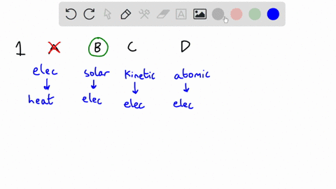 1how-can-light-waves-from-the-sun-be-converted-to-electricity-a-through-an-electric-heater-b-through-a-solar-cell-c-through-a-hydroelectric-dam-d-through-the-process-of-fission-2which-statem-80463