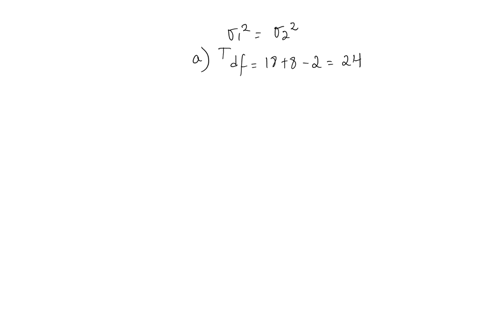use-the-t-distribution-table-to-find-the-critical-values-for-the-indicated-alternative-hypotheses-level-of-significance-and-sample-sizes-n-and-n-assume-that-the-samples-are-independent-norma-13697