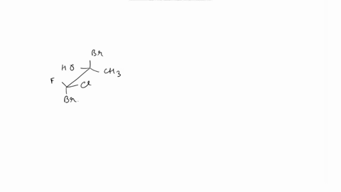 the-structure-shown-is-represented-in-the-sawhorse-projection_-make-a-model-of-the-structure-and-then-rotate-and-draw-the-analgous-compound-using-wedge-and-dashed-bonds-to-denote-the-stereoc-35378