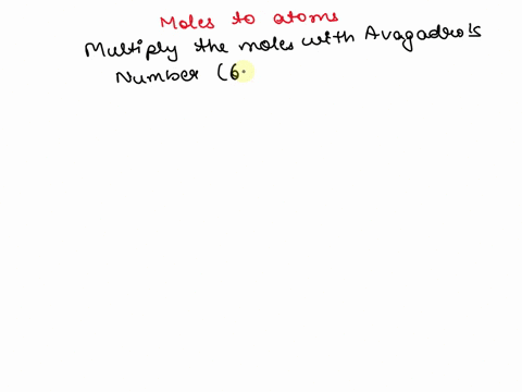 how-many-atoms-of-iron-are-there-in-201-moles-of-wolframite-fewo4-53667
