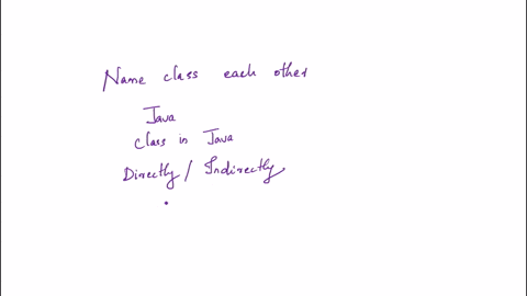 question-17-name-the-class-that-every-other-class-in-java-extends-either-directly-or-indirectly-capitalisation-is-important-submit-67176
