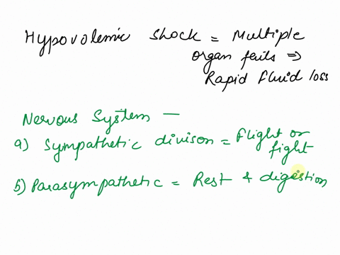 describe-the-response-of-the-nervous-system-and-the-endocrine-system-to-hypovolemic-shock-in-an-attempt-to-maintain-blood-pressure-and-blood-flow-93885