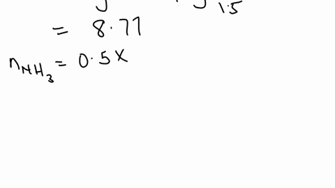 calculate-the-ph-after-0010-mol-of-gaseous-hcl-is-added-to-250-ml-of-a-buffer-solution-consisting-of-050-m-nh3-and-15-m-nh4cl-ka-for-nh4-56-x-10-10-assume-no-volume-change-ph____-pleas-help-52014
