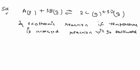 suppose-the-following-exothermic-reaction-is-allowed-rench-cquilibrium-ag-3-bg-cg-3dig-use-the-table-below-to-indicate-the-changes-in-concentrations-when-the-following-changes-are-made-use-g-73772