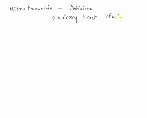 a-nurse-is-caring-for-a-client-with-acute-cystitis-that-has-been-prescribed-nitrofurantoin-macrobid-what-client-education-should-be-provided-to-the-client-regarding-this-medication-34577