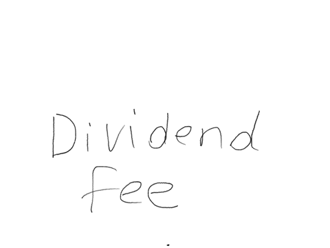 which-of-the-following-is-not-the-cost-of-investment-in-unit-trusts-a-initial-service-charge-b-annual-management-fee-c-advisory-fee-d-dividend-fee