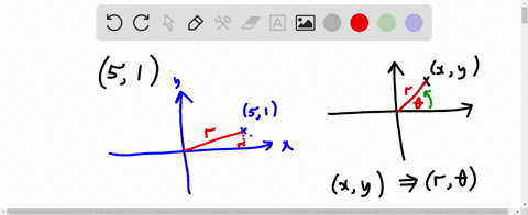 convert-the-cartesian-coordinate-51-to-polar-coordinates_-0-0-2t-enter-exact-value_-60072