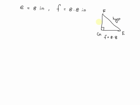 in-aefg-e-8-inches-f-88-inches-and-zg-90-find-the-length-of-9to-the-nearest-1oth-of-an-inch-answer-submit-answer-32483