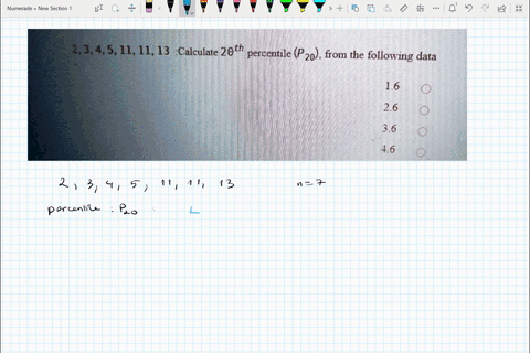 2345111113-calculate-20th-percentile-p20-from-the-following-data-16-26-36-46-80404