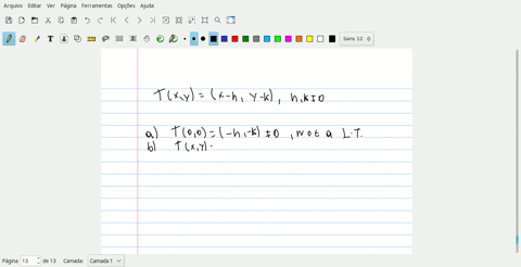 a-translation-is-a-function-of-the-form-tx-y-x-h-y-k-where-at-least-one-of-the-constants-h-and-k-is-84764