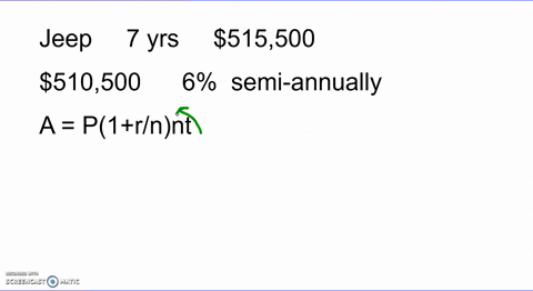 fete-air-wants-to-buy-a-used-jeep-in-7-years-he-estimates-the-jeep-will-cost-515500-assume-pete-invests-510500-now-at-6-interest-compounded-semiannually-calculate-the-maturity-value-of-the-i-16964