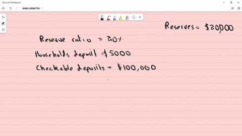 the-third-national-bank-has-reserves-of-20000-and-checkable-deposits-of-100000-the-reserve-ratio-is-01407