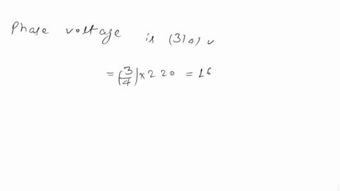 load-3-is-formed-from-3-capacitors-with-a-capacitive-resistance-resistance-of-8-connected-in-a-wye-and-the-phase-voltage-is-less-than-the-line-voltage-by-a-factor-of-1732-what-is-the-phase-c-09316