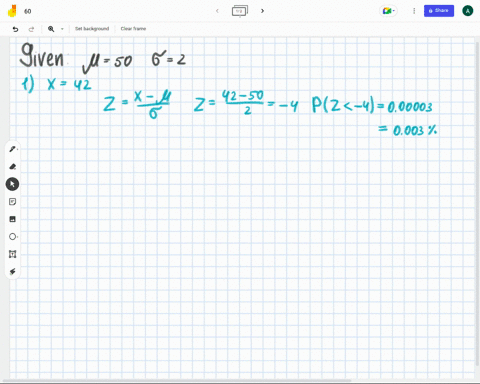 calculate-the-z-score-and-percentile-for-following-5-data-points-when-the-mean-of-the-entire-sample-is-50-and-standard-deviation-is-2-indicate-z-score-and-percentile-for-each-id-number-id-ra-56547