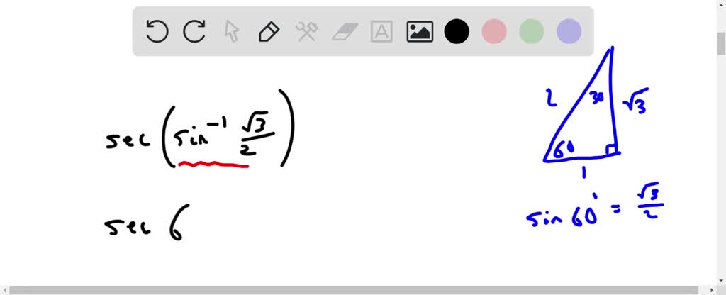 solved-suppose-cos-459-find-the-exact-value-of-sec-0-a-b-c-2-d