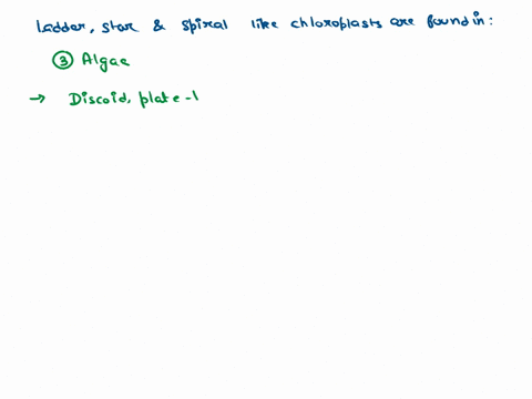 pls-answer-the-question-attached-pls-08047