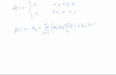 question-4-15-points-fourier-series-and-its-application-find-the-fourier-series-of-the-following-function-f-x-0-i-t-fc-t-r-0-09583
