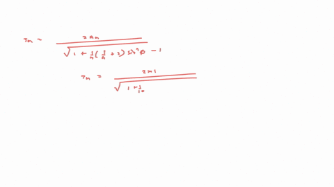 question-1-a-the-following-particulars-of-a-single-reduction-spur-gear-are-given-gear-ratio-is-10-1-distance-between-centres-is-660-mm-approximately-pinion-transmits-500kw-at-1800-revolution-91746
