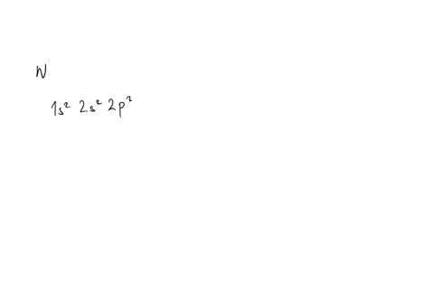 how-many-electrons-are-in-the-n-2-shell-of-nitrogen-enter-the-value-as-a-whole-number-integer-provide-your-answer-below-electrons-basic-92609