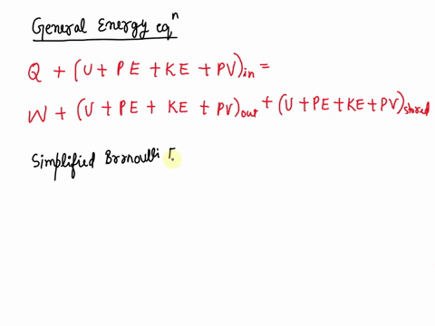 is-it-possible-to-get-bernoullis-equation-from-the-general-energy-balance-equation-97977
