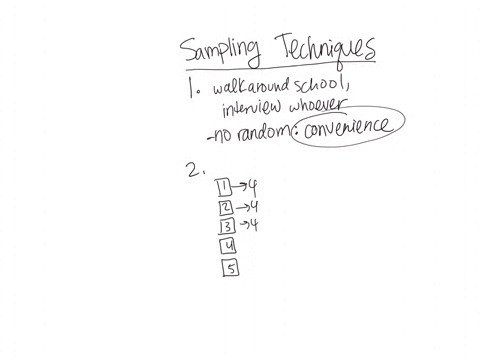 directions-for-each-question-below-please-select-the-technique-that-most-closely-matches-the-description_-1-you-work-for-the-school-newspaper-you-want-to-survey-the-students-for-their-opinio-51917