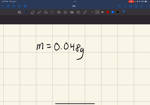 calculate-the-no-of-molecules-in-1-drop-of-water-weighing-0048g-74828