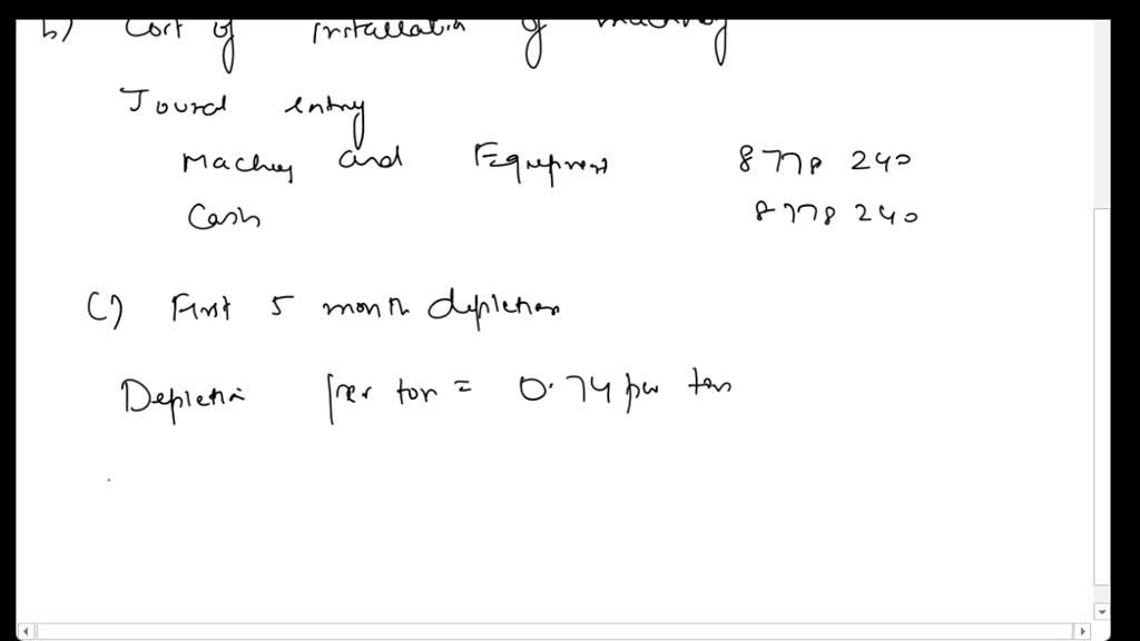 SOLVED The text provided is a screenshot and cannot be edited.