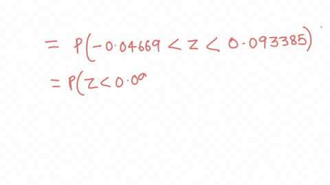 question-population-of-values-has-normal-distribution-with-633-ad-random-sample-of-size-n-113-257-you-intend-to-draw-find-the-probability-that-single-randomly-selected-value-is-between-621-a-76881