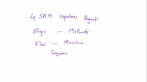 a-step-by-step-guide-to-solving-shelly-cashman-excel-modules-4-7-sam-capstone-project-1a-victoria-streaming-service-78106