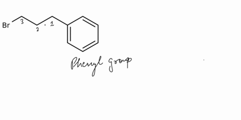 what-is-the-iupac-name-of-the-following-compound-02-points-br-1-bromo-3-phenylpropane-1-bromopropylbenzene-3-bromopropylbenzene-3-bromobutyljbenzene-00374