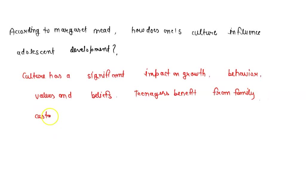 SOLVED How does Amanda tackle the nagging nature of her mother