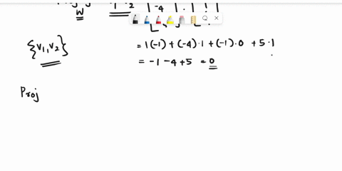 find-the-closest-point-to-y-in-the-subspace-w-spanned-by-v1-nd-v2-y-v2-15-the-closest-point-to-y-in-w-is-the-vector-simplify-your-answer-94722