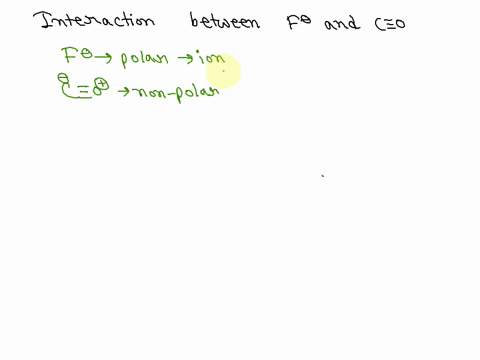 what-kind-of-intermolecular-forces-act-between-a-fluoride-anion-and-a-carbon-monoxide-molecule-note-if-there-is-more-than-one-type-of-intermolecular-force-that-acts-be-sure-to-list-them-all-29414