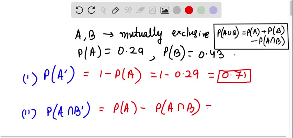 solved-2-2-16-if-a-and-b-are-mutually-exclusive-events-p-a-0-17