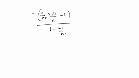 a-certain-solid-sample-adsorbs-044-mg-of-co-when-the-pressure-of-the-gas-is-260-kpa-and-the-temperature-is-300-k-the-mass-of-gas-adsorbed-when-the-pressure-is-30-kpa-and-the-temperature-is-3-86051