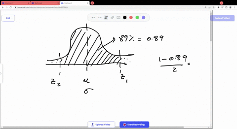 find-the-z-scores-that-separate-the-middle-89-of-the-distribution-from-the-area-in-the-tails-of-the-standard-normal-distribution-the-z-scores-are-use-a-comma-to-separate-answers-as-needed-ro-80972
