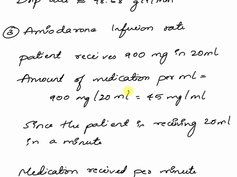 advanced-medication-calculation-specialties-practice-packet-29-the-nurse-receives-an-order-for-500-m-of-dsyans-to-mlhr-sbould-the-nurse-set-the-_-be-infused-over-12hra-what-nnte-infusion-dud-53118