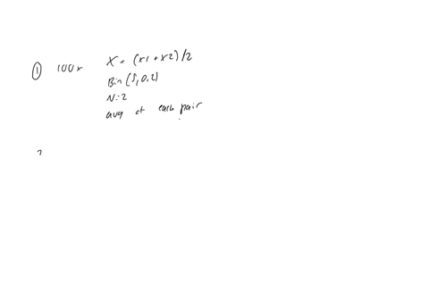 according-to-the-central-limit-theorem-if-x1-through-xn-are-independent-and-identically-distributed-random-variables-with-mean-m-and-variance-s-and-the-random-variable-xx1xnn-is-their-averag-35683