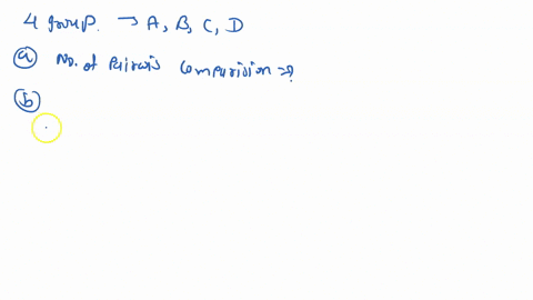bonferroni-correction-suppose-you-have-four-groups-of-data-and-you-want-to-do-hypothesis-tests-t-tes-65659