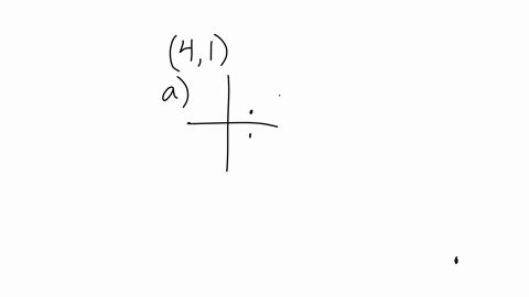 please-answer-20-25