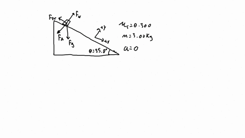 the-coefficient-of-static-friction-between-the-300-kg-crate-and-the-350circ-incline-of-figure-p-431-56486