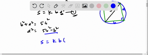 the-strength-of-a-rectangular-beam-is-proportional-to-the-breadth-and-the-square-of-the-depth-what-a-77414